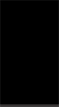 Mobile Screenshot of parishofpoplar.org