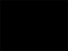 Tablet Screenshot of parishofpoplar.org